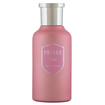 Flavia - No 5 - EDP - 100 ml