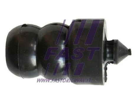 Atraminis buferis, pakaba FAST FT18044