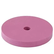 Galandimo diskas J1M-KW-100, 100 mm x 10 mm kaina