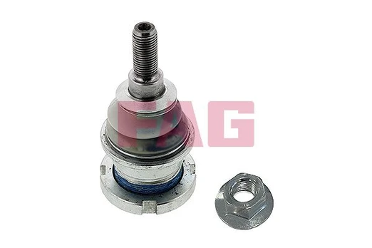 Šarnyras / girgždukas FAG 825 0328 10