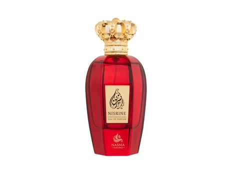Nasma Nisrine EDP 100ml