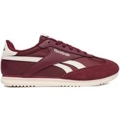 Laisvalaikio batai Reebok FIORI AR30309WRCL Raudona