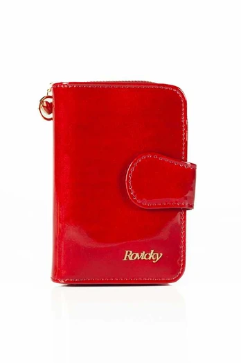 Piniginė ROVICKY