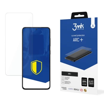 Apsauginis stiklas skirtas Samsung Galaxy S21 FE