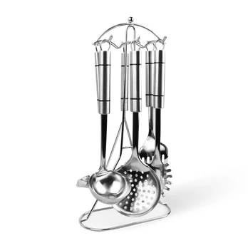 Messerset Maestro MR-1421