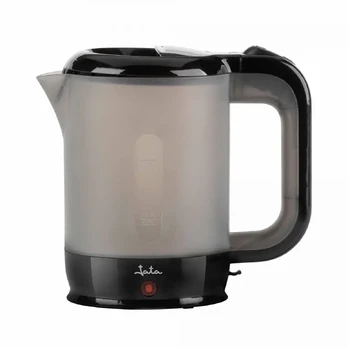 Virdulys Jata JEHA1240