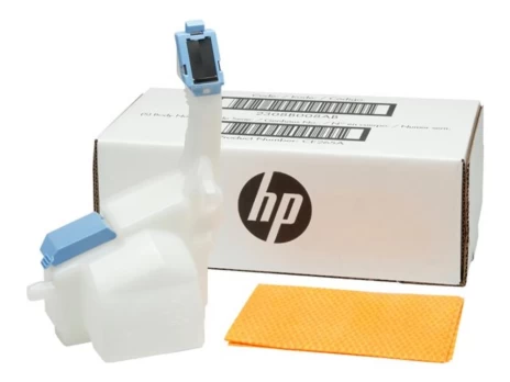 HP ColorlaserJet Toner Collection Unit | CE265A