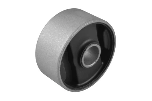 TED-GUM 00463290 Driver’s cab suspension mount