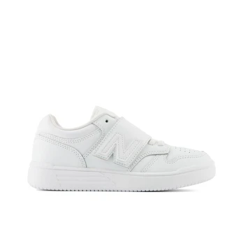 New Balance 480 GS - Dydis 31 (PHB4803W New Balance batai)