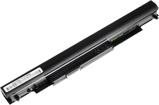 GREENCELL HP88 Battery HS04 8