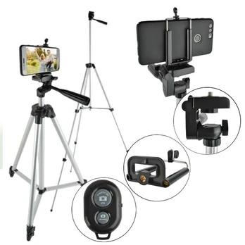 Tripod DK 3888