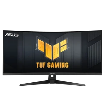 Monitorius ASUS VG34VQ3B