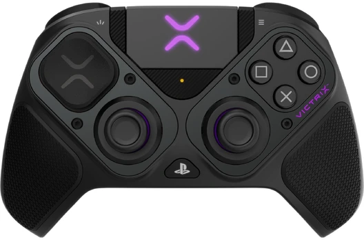 Žaidimų pultas PDP Victrix Pro BFG