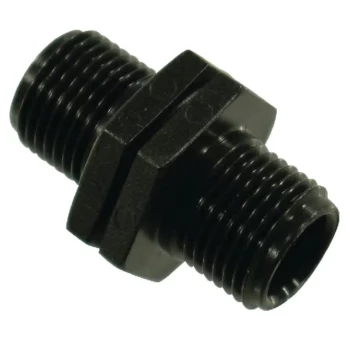 Mova 2502070/8056401 (2")
