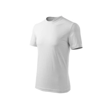 "Adler Base U" marškinėliai MLI-R0600 : Dydis - 5XL