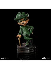 IronStudios - MiniCo Batman Forever -The Riddle kaina