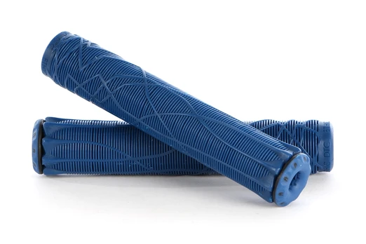 Ethic Scooter Grips
