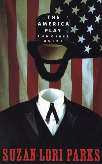 America Play and other works