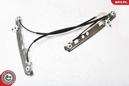 ESEN SKV 01SKV472 Lango pakėliklis