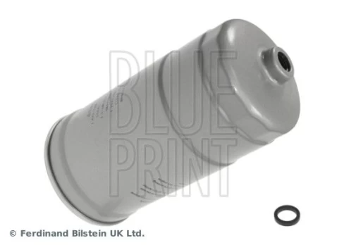 Kuro filtras BLUE PRINT ADG02339