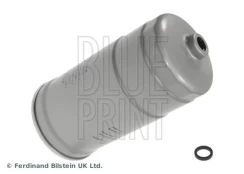Kuro filtras BLUE PRINT ADG02339 kaina