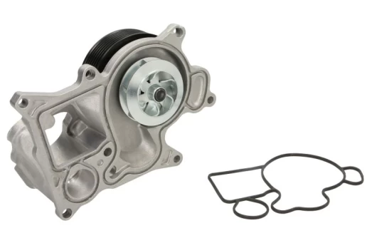 Aušinimo skysčio siurblys SKF VKPC 88308