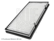Salono filtras BLUE PRINT ADN12509 kaina