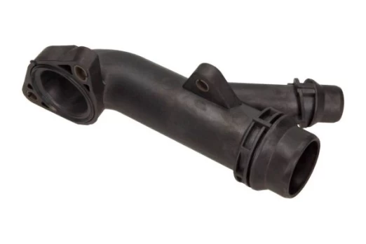 Aušinimo skysčio jungė MAXGEAR 18-0478