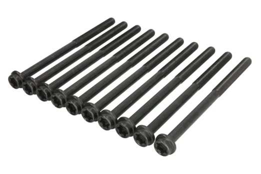ELRING EL966170 Cylinder head bolt set