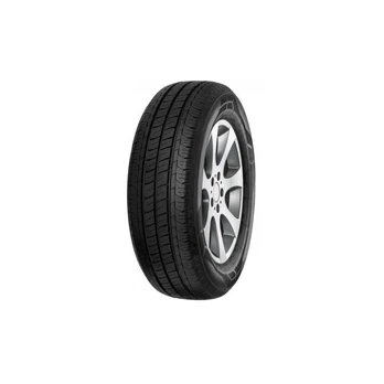 Fortuna Euro Van 235/65 R16C