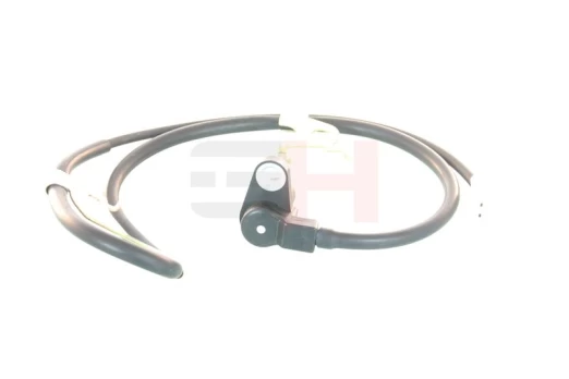 Jutiklis, rato greitis GH GH-705222H