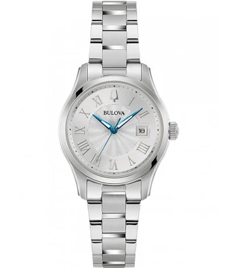 Bulova 96M162