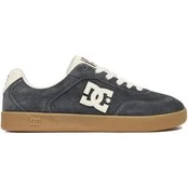 DC Shoes Laisvalaikio batai EO-MP40-853SHC Pilka