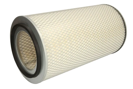 Oro filtras FLEETGUARD AF25270