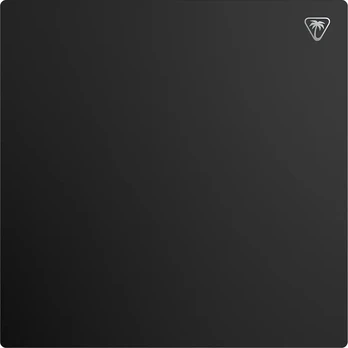 Turtle Beach mouse pad Sense Core Square