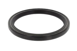 CORTECO CO46085512B Crankshaft seal
