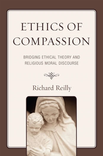 Ethics of Compassion