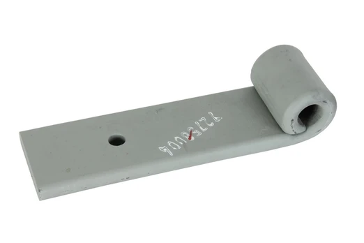 Lingės lapas 7275800419