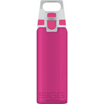 Vandens butelis Sigg 7610465869178 (Naudoti B)