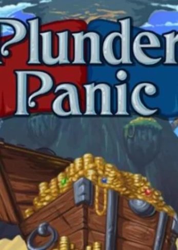 Plunder Panic PC