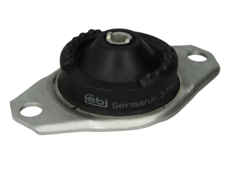 FEBI FE37569 Engine Mount