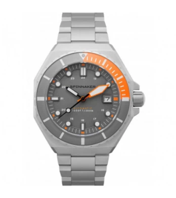 Spinnaker SP-5081-LL