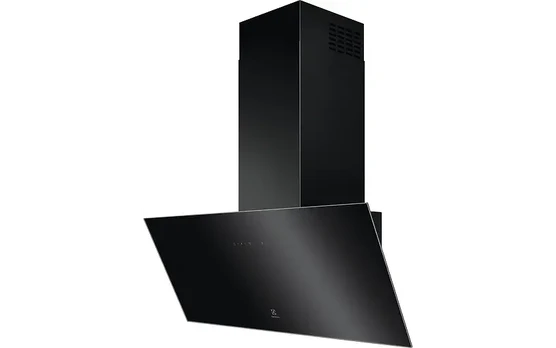 Gartraukis Electrolux LFV439K