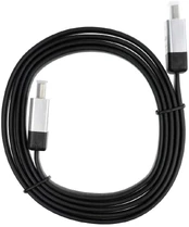Kietasis diskas Oem Cable HDMI - HDMI High Speed Cable ver. 2.0 1,5m long kaina