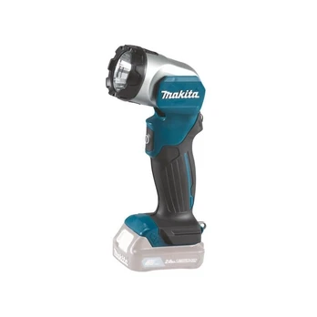 Makita DEAML105 Akumuliatorinis prožektorius 12V MAX Li-ion