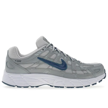 Nike P-6000 - Dydis 38 (HV5064-005 )