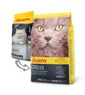 Josera Catelux