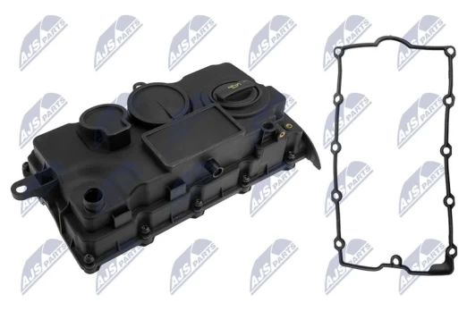 Svirties dangtelis NTY BPZ-VW-026