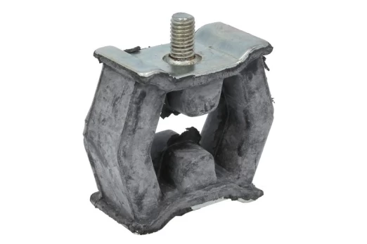 laikiklis, išmetimo sistema BOSAL BOS255-125