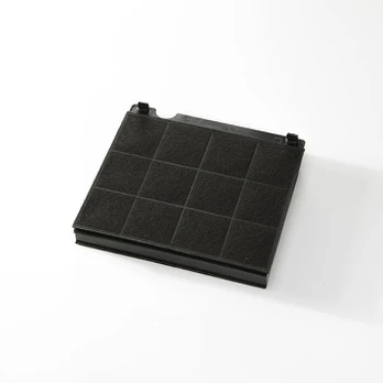Gartraukio priedas ELICA Charcoal filter (CFC0141529A)